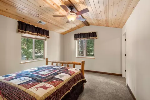 2904 Ute Pl, Arnold, CA 95223 photo 39