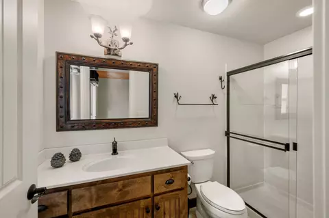2904 Ute Pl, Arnold, CA 95223 photo 41
