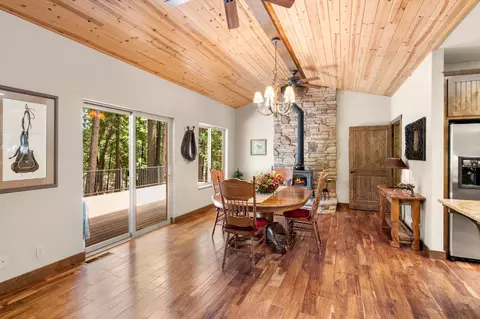 2904 Ute Pl, Arnold, CA 95223 photo 8
