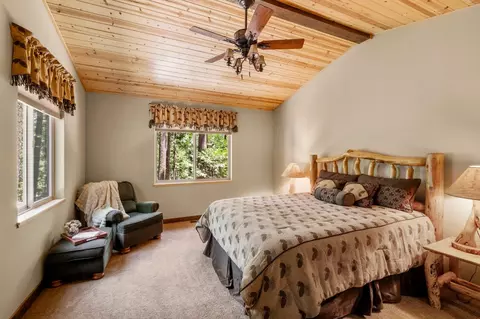 2904 Ute Pl, Arnold, CA 95223 photo 24