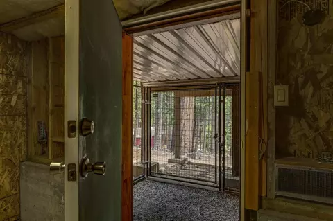 2904 Ute Pl, Arnold, CA 95223 photo 44