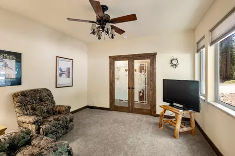 2904 Ute Pl, Arnold, CA 95223 photo 19