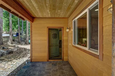 2904 Ute Pl, Arnold, CA 95223 photo 55