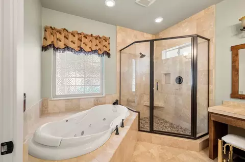2904 Ute Pl, Arnold, CA 95223 photo 27