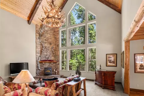 2904 Ute Pl, Arnold, CA 95223 photo 3