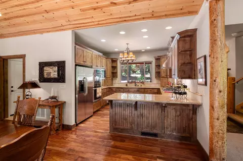 2904 Ute Pl, Arnold, CA 95223 photo 11