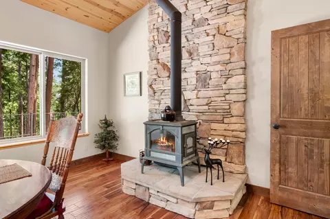 2904 Ute Pl, Arnold, CA 95223 photo 10
