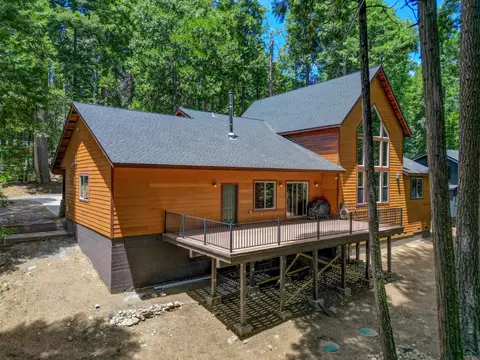 2904 Ute Pl, Arnold, CA 95223 photo 53