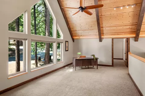 2904 Ute Pl, Arnold, CA 95223 photo 32