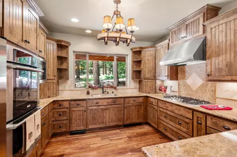 2904 Ute Pl, Arnold, CA 95223 photo 12