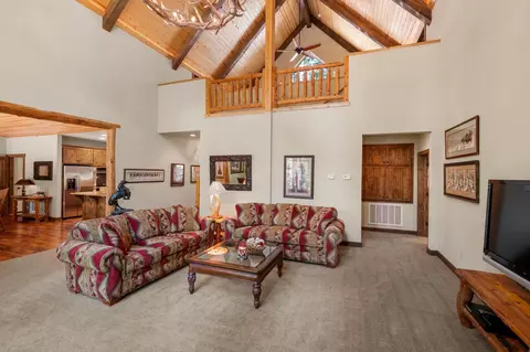2904 Ute Pl, Arnold, CA 95223 photo 7
