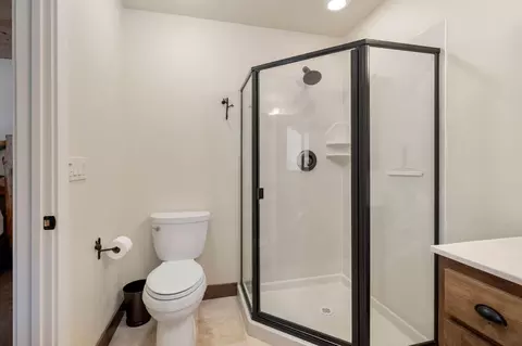 2904 Ute Pl, Arnold, CA 95223 photo 38