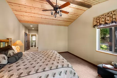 2904 Ute Pl, Arnold, CA 95223 photo 25