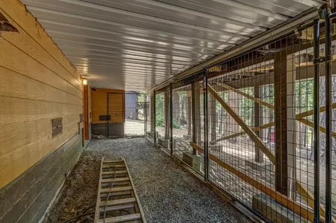 2904 Ute Pl, Arnold, CA 95223 photo 46
