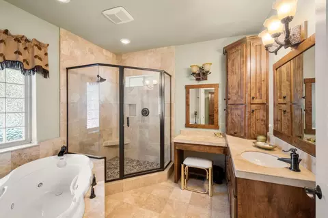 2904 Ute Pl, Arnold, CA 95223 photo 26