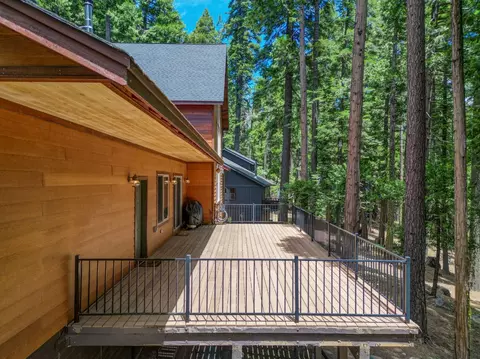 2904 Ute Pl, Arnold, CA 95223 photo 50