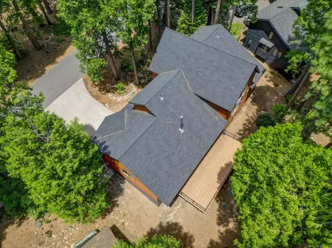 2904 Ute Pl, Arnold, CA 95223 photo 59