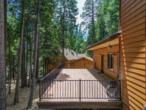2904 Ute Pl, Arnold, CA 95223 photo 48