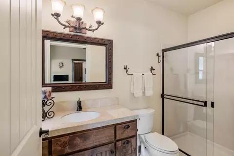 2904 Ute Pl, Arnold, CA 95223 photo 21