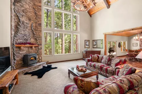 2904 Ute Pl, Arnold, CA 95223 photo 1