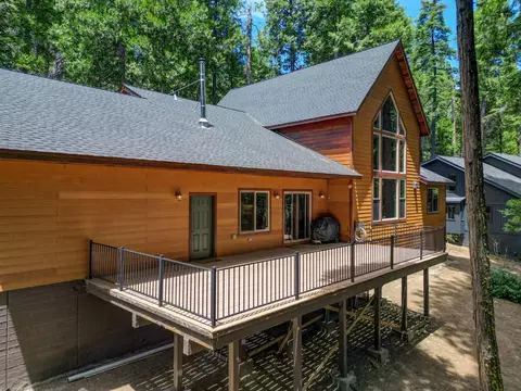 2904 Ute Pl, Arnold, CA 95223 photo 47