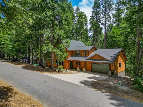 2904 Ute Pl, Arnold, CA 95223 photo 58