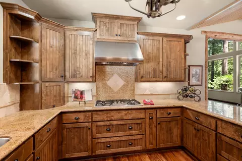 2904 Ute Pl, Arnold, CA 95223 photo 13