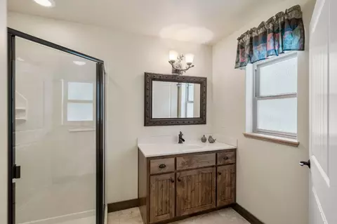 2904 Ute Pl, Arnold, CA 95223 photo 37