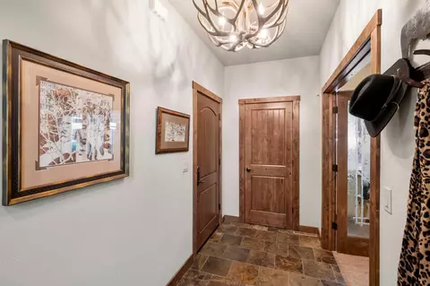 2904 Ute Pl, Arnold, CA 95223 photo 17
