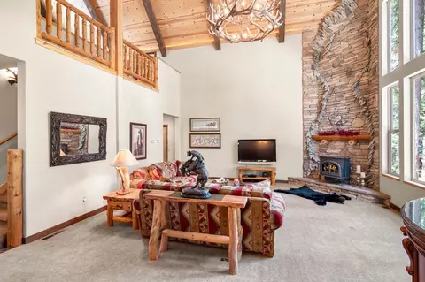 2904 Ute Pl, Arnold, CA 95223 photo 6