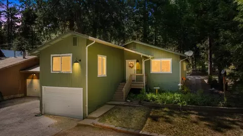 34755 E Towle Rd, Alta, CA 95701 photo 1