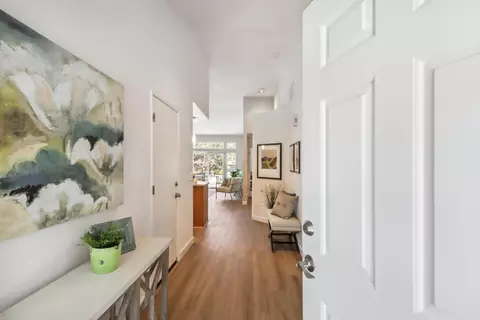 721 Falcon Ave, Davis, CA 95616 photo 5