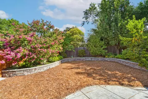721 Falcon Ave, Davis, CA 95616 photo 32
