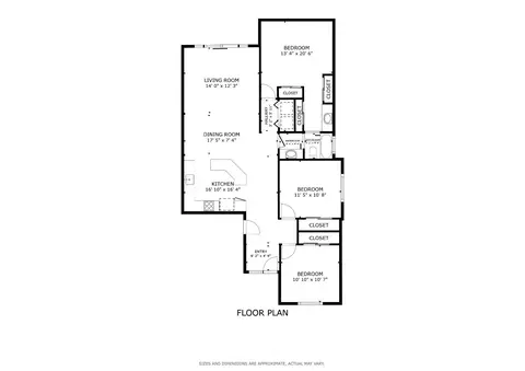 721 Falcon Ave, Davis, CA 95616 photo 37