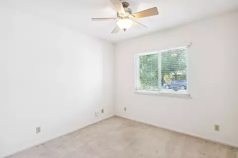 721 Falcon Ave, Davis, CA 95616 photo 26