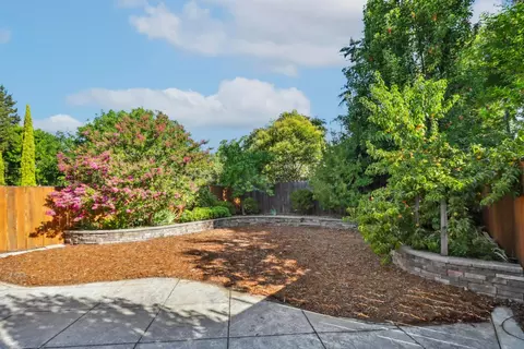 721 Falcon Ave, Davis, CA 95616 photo 33