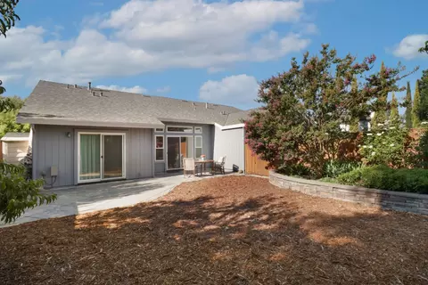 721 Falcon Ave, Davis, CA 95616 photo 35