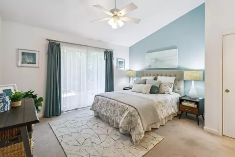 721 Falcon Ave, Davis, CA 95616 photo 18