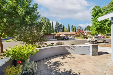 721 Falcon Ave, Davis, CA 95616 photo 4