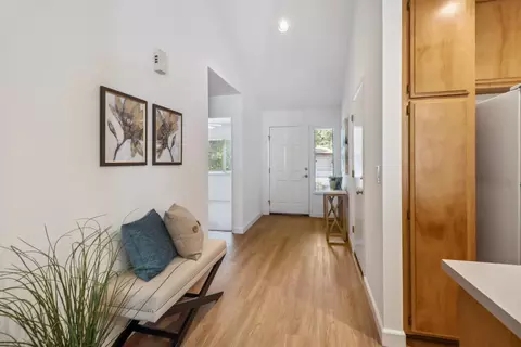 721 Falcon Ave, Davis, CA 95616 photo 7