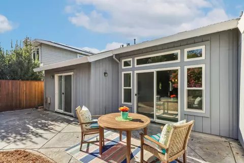 721 Falcon Ave, Davis, CA 95616 photo 36