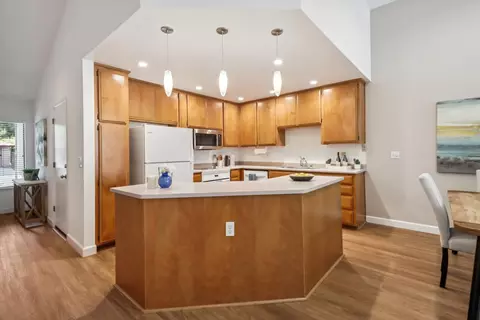 721 Falcon Ave, Davis, CA 95616 photo 14