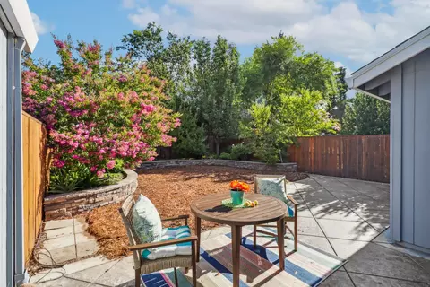 721 Falcon Ave, Davis, CA 95616 photo 31