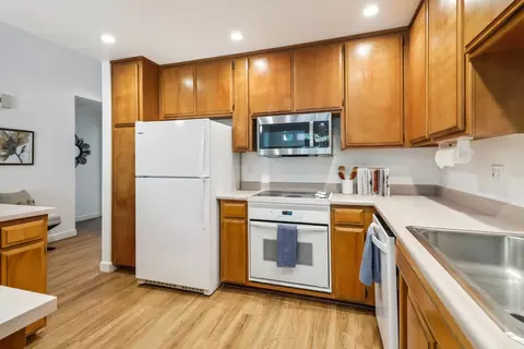 721 Falcon Ave, Davis, CA 95616 photo 16