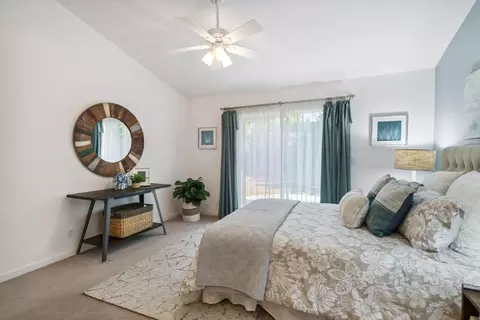 721 Falcon Ave, Davis, CA 95616 photo 20