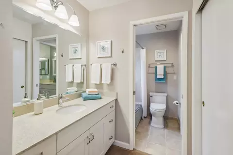721 Falcon Ave, Davis, CA 95616 photo 21