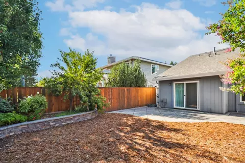 721 Falcon Ave, Davis, CA 95616 photo 34