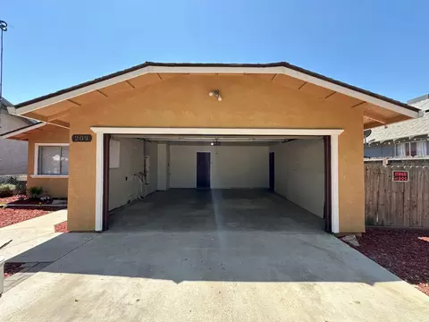 209 Pine St, Modesto, CA 95351 photo 30