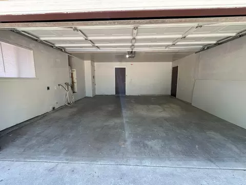 209 Pine St, Modesto, CA 95351 photo 31