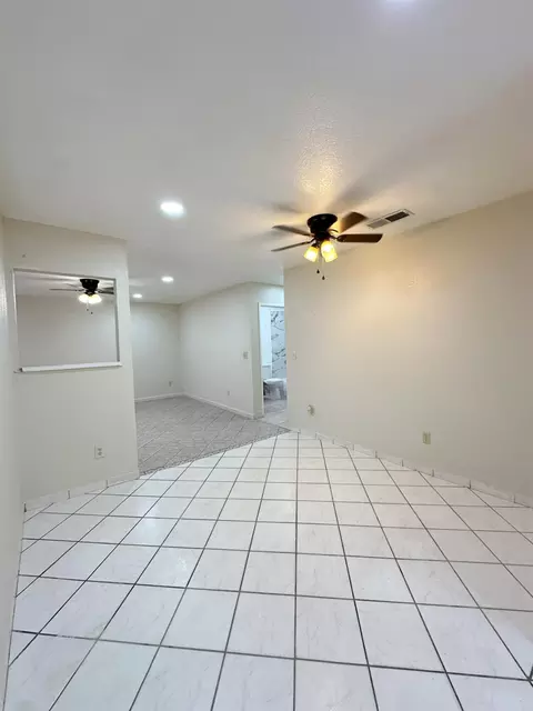 209 Pine St, Modesto, CA 95351 photo 8